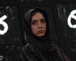 از تهران تا مالزی با معمای قتل سریالی دختران دبیرستانی+عکس