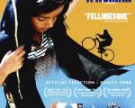 نقد بهترین منتقد جهان بر 2 فیلم زنانه ایرانی