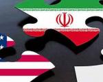 مشاور پیشین اوباما خبر داد: حمایت 1+5 از گفت وگوهای مستقیم آمریکا و ایران