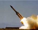 مذاکرات موشکی ایران و روسیه در تهران/ S300 جزو تحریم‌ها نیست