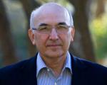 واکنش اقتصاد دان سرشناس ایرانی به احتمال برنده شدن جایزه نوبل