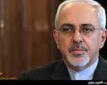 ظریف: ایران یکی از منابع اصلی شکل دادن به نظام آینده جهانی است