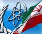 کاخ سفید: امیدواریم دولت جدید ایران درباره برنامه هسته‌ای تعامل کند
