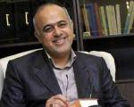 عضو هیات رئیسه مجلس: رئیس جمهور الحاق مناطقی از هرمزگان به استان فارس را لغو کند