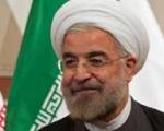 روحانی در دیدار با نخست‌وزیر ایتالیا: تحریم‌ها اثری بر برنامه هسته‌ای ایران نداشته است
