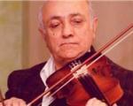 «همایون خرم» استاد موسیقی ایرانی درگذشت