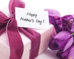 اس ام اس ویژه تبریک روز مادر و روز زن (2)