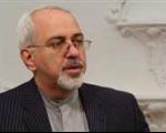 ظریف در گفتگوی تلفنی اشتون:   ایران آماده مذاکرات هدفمند در چارچوب زمانی معین است