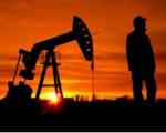 بازگشت غول های نفتی/شل و توتال، 59 سال در ایران چه می کردند؟