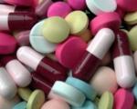 فاجعه آنتی بیوتیک در ایران/ وزارت بهداشت: تجویز در نیمی از نسخه های پزشکان/ نظام پزشکی: "درمان های کور" عامل این ماجرا
