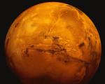 شواهدی از قابل سکونت بودن مریخ در گذشته!