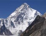 پاکستان سرزمین قله‌های بلند؛ با کوه قاتل آشنا شوید+ تصاویر