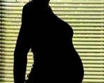یبوست, عوارض آزاردهندۀ دوران بارداری