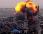 حماس تمدید آتش‌بس را رد کرد