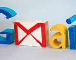 دسته بندی اتوماتیک ایمیل ها در Gmail