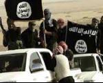 والی خودخوانده داعش در موصل کشته شد