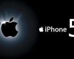 نگاهی به نازک‌ترین و سبک‌ترین تلفن هوشمند دنیا iPhone 5 + تصاویر آیفون 5