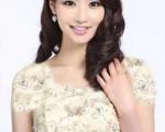 زیباترین دختر کره جنوبی در سال ۲۰۱۲ انتخاب شد+عکس