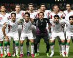 جدیدترین رده بندی تیم های فوتبال جهان اعلام شد /ایران چهار پله سقوط کرد