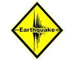 زلزله ای به بزرگای ۴ ریشتر آذربایجان غربی را لرزاند