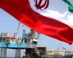 آمریکا: هر ماه نصف درآمد نفتی ایران در بانک‌های خارجی می‌ماند