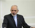ظریف: طرف های مقابل نگفته اند نظراتشان را به ایران تحمیل کرده اند/ روش های بازی عوض شده است