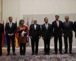 سی‌ان‌ان: پنج دلیلی که ثابت می‌کند توافق با ایران، یک توافق خوب است