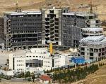 ساخت تنها بیمارستان فوق‌تخصصی پیوند اعضای خاورمیانه در شیراز