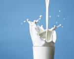توصیه هایی در مورد شیر