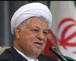 هاشمی رفسنجانی: حمله خارجی به سوریه محکوم است/ تکذیب یک نقل قول درباره سوریه