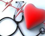 مصرف مکمل کلسیم برای سلامت قلب مضر است