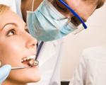 10 نکته درباره دندان و دندانپزشکی