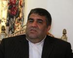 افشاگری نماینده مجلس در مورد هزینه کرد 50 میلیارد ریالی ایران در خاک عراق
