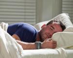 پرخواب ترین و کم خواب ترین مردم دنیا کدامند؟