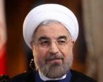 رئیس جمهور :امیدواریم تحریم‌های ناحق علیه ملت ایران برداشته شود / باید جای خالی لابی ایران را در آمریکا پرکنیم