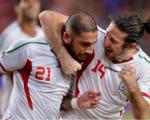 دیلی تلگراف: بازیکن ایرانی یکی از پنج بازیکن کمتر شناخته شده در جام جهانی
