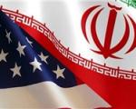 سیگنال هشدار جدید فرمانده سپاه ایران به آمریکا