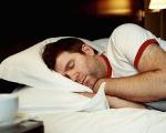 دگرگونی فعالیت مغز هنگام خواب
