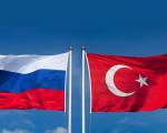 اتهام تازۀ ترکیه علیه روسیه