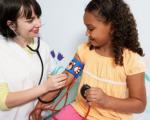 فشار خون در کودکان به چه معناست؟