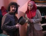سریالی که پس از ماه رمضان روی آنتن می‌رود