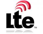 LTE شبکه مخابرات بیسیم نسل چهارم