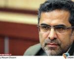در نامه شمقدری به احمدی‌نژاد/با شرایط موجود «خانه سینما» تا دو ماه دیگر نیز باز نمی‌شود