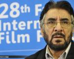 انتقاد تند سلحشور از سینمای ایران