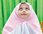 رمضان؛ ماه تربیت دینی کودکان