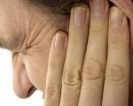 6  درمان موثر برای گوش‌ درد
