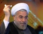 دستور ویژه روحانی: شکایت های دولتی از رسانه ها پس گرفته شود