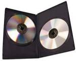 چرا DVD بهتر ازCD است؟