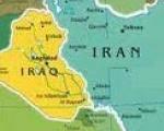 عراق با تکذیب نقض تحریم تهران: کمتر از حد مجاز با ایران رابطه داریم