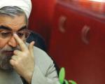 روحانی: می توان شرایط آزادی از حصر خانگی را فراهم کرد